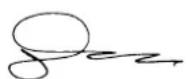 MAKITA DBC340 - Type: (387) DBC 340 - 1
