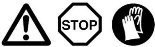 STOP