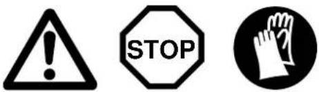 STOP