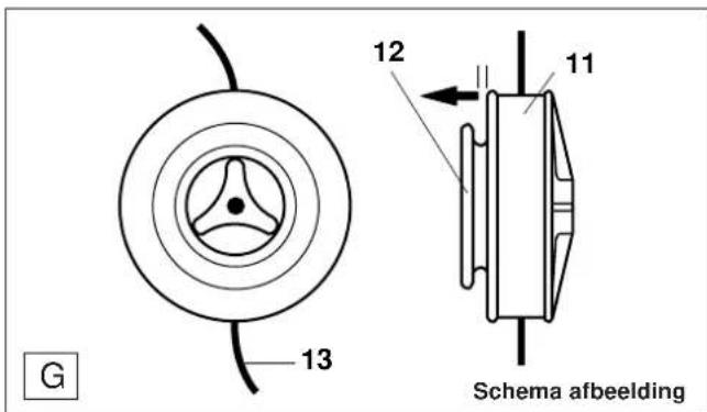 12 11 13 Schema afbeelding G