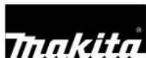 MAKITA DBC340 - Typeplaatje - 3