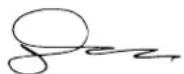 MAKITA DST300 - Type: (369) DBC 300, DBC 301, DST 300 - 1