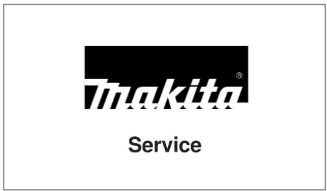 Thakita® Service