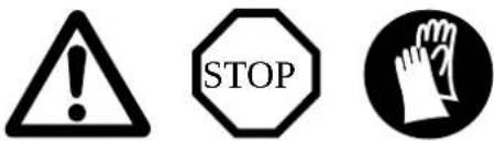 STOP