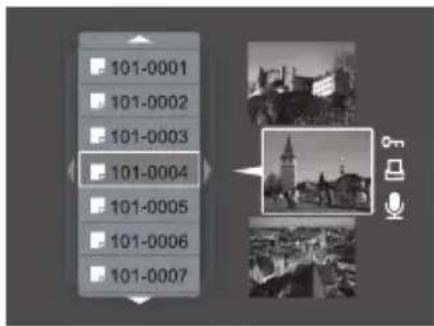 101-0001 101-0002 101-0003 101-0004 101-0005 101-0006 101-0007
