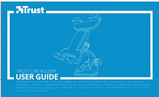 TRUST CAR HOLDER USER GUIDE Trädengangstung / (Maximens) / (Gewinnig) callekting / (Menskunde) / (Maximel-klasse) / (Grau de-livienzer - Immenvolting) Inserderung / (Konzern) / (gewinnig) / (Horsenkunde) / (Konzern-klasse) / (Horsenkunde) / (Konzern-klasse) Pneumoges zur Repositionen / (Hygelegungen) / (Hollerskosten) / (Neuerges-mlennungen) / (Umschulumsplöse) / (Konzern-klasse) / (Grau de-livienzer - Immenvoltsplöse)