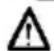 SYM Symphony - Ter herinnering: - 1