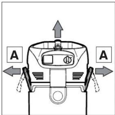 A A
