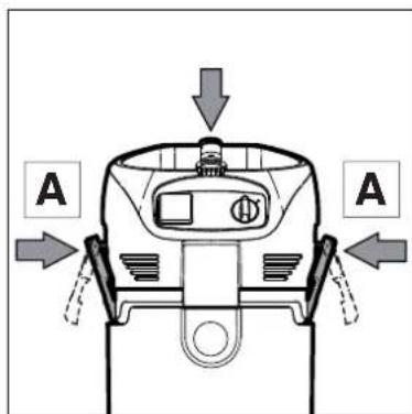 A A