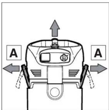 A A