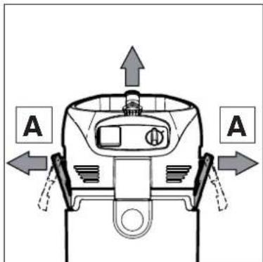 A A