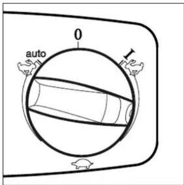 auto 0 1