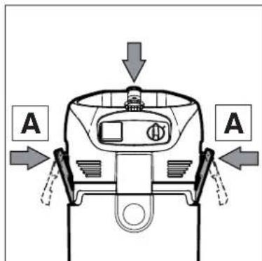 A A