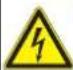 NILFISK ATTIX 40-0M PC Type 22 - Elektriciteit - 1