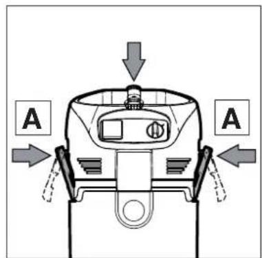 A A