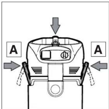 A A