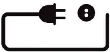 NILFISK ATTIX 40-0M PC Type 22 - Elektrische aansluiting - 1