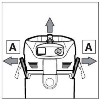 A A