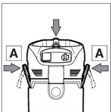 A A