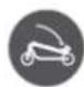 SEGWAY Ninebot KickScooter D38E - Waarschuwingen - 19
