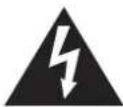 ASUS SD434-YB - Warnings and Precautions - 2