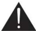 ASUS SD434-YB - Warnings and Precautions - 3