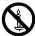 ASUS SD434-YB - Important Safety Instructions - 2