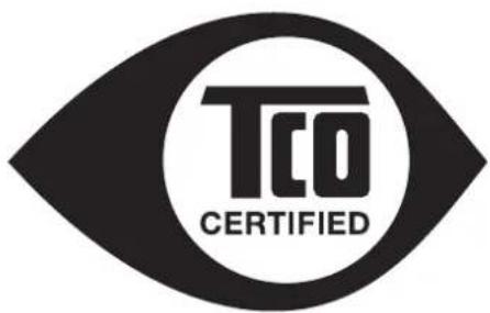 Tco CERTIFIED