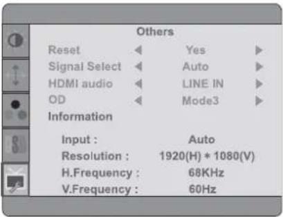 IIYAMA ProLite E2410HDSD - Direct - 7