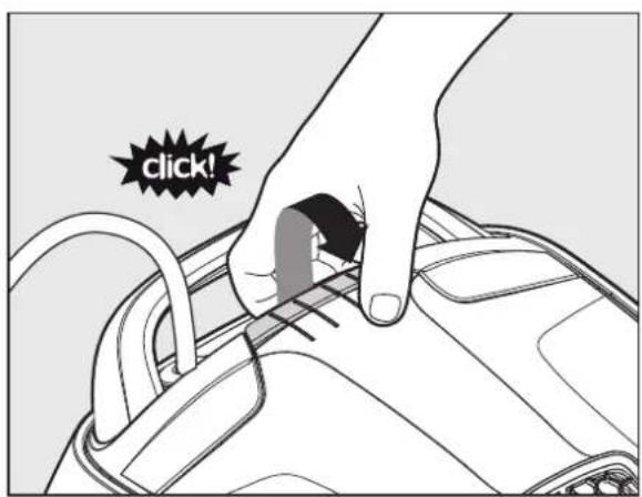 click!