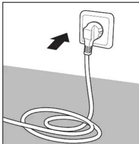 MAYTRONICS Dolphin SCOOP DELUXE - Plaats de - 3
