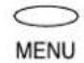 IIYAMA ProLite AU4831D - ADJUSTMENT MENU CONTENTS - 53