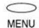 IIYAMA ProLite AU4831D - ADJUSTMENT MENU CONTENTS - 17
