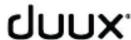DUUX Sense - GARANTIE - 1