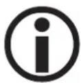 EDILKAMIN THE MIND - OPMERKING - 1
