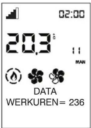 EDILKAMIN THE MIND - DATA - 4