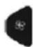 EDILKAMIN THE MIND - - REGELING VAN DE VENTILATIE - 4
