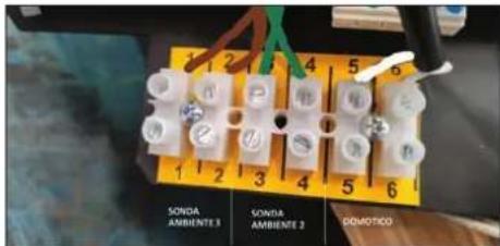 EDILKAMIN THE MIND - OPTIONELE ELEKTRISCHE VERBINDINGEN - 2