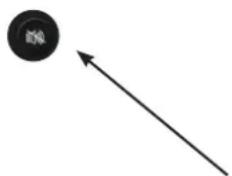 EDILKAMIN THE MIND - - FUNCTIE AIRKARE - 3