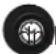 EDILKAMIN THE MIND - - CHRONO - 12