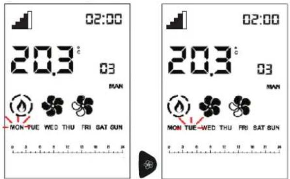 EDILKAMIN THE MIND - - CHRONO - 2