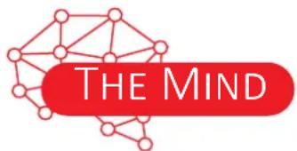 EDILKAMIN THE MIND - voor INBOUWHAARDEN - 1