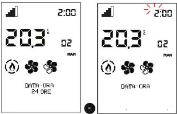 EDILKAMIN THE MIND - DATUM-UUR - 1