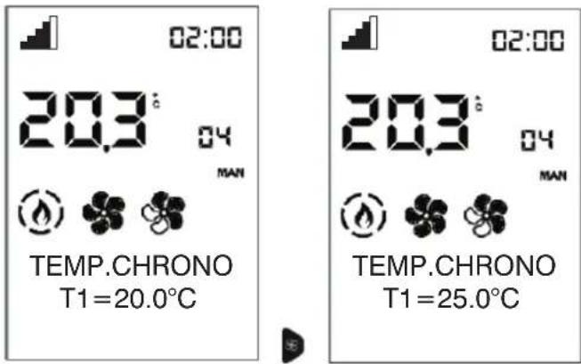 EDILKAMIN THE MIND - TEMP. CHRONO (T1-T2) - 3
