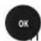 EDILKAMIN THE MIND - - REGELING VAN DE VENTILATIE - 2