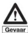 Ambiano GT-SF-CPM-06 - Gebruik van de crêpemaker - 1