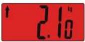 Essentiel B EPPM Memory coach scale - Opvolging van het gewicht - 5