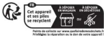Essentiel B EPPM Memory coach scale - essentiel - 2