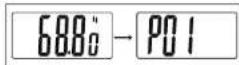 Essentiel B EPPM Memory coach scale - gebruik - 3
