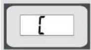 Essentiel B EPPM Memory coach scale - Melding metingsfout - 1